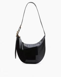 Mercer Medium Hobo