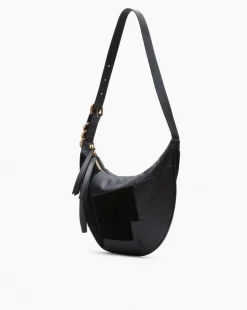Mercer Medium Hobo