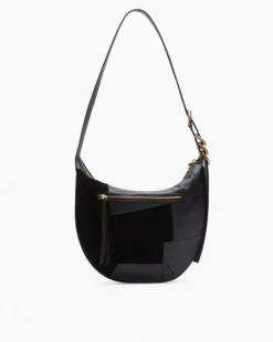 Mercer Medium Hobo