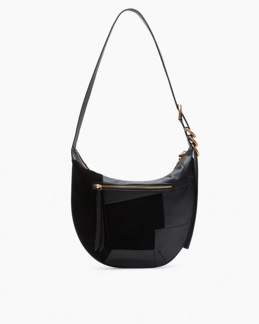 Mercer Medium Hobo