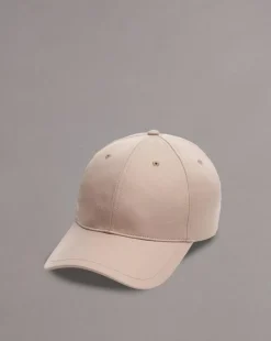 Miles Baseball Cap