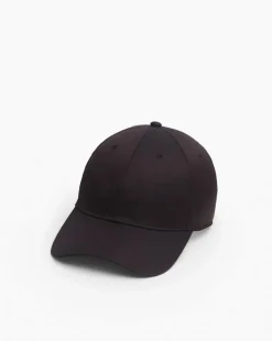 Miles Baseball Cap