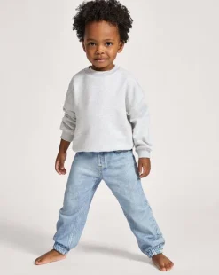 Mini rb Miramar Joggers