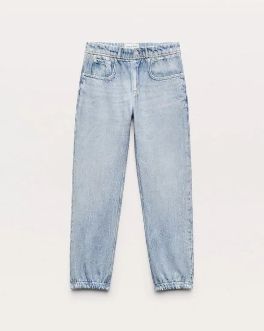 Mini rb Miramar Joggers