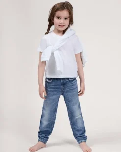 Mini rb Miramar Joggers