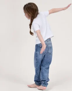 Mini rb Miramar Joggers