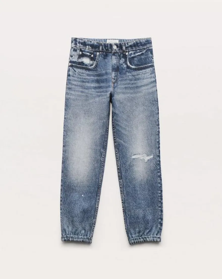 Mini rb Miramar Joggers