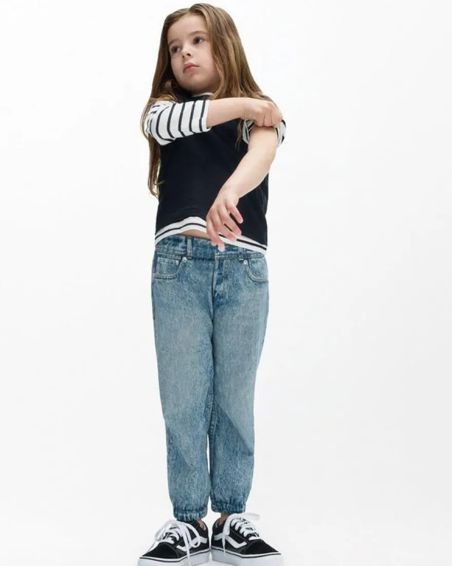 Mini rb Miramar Joggers