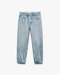 Mini rb Miramar Joggers