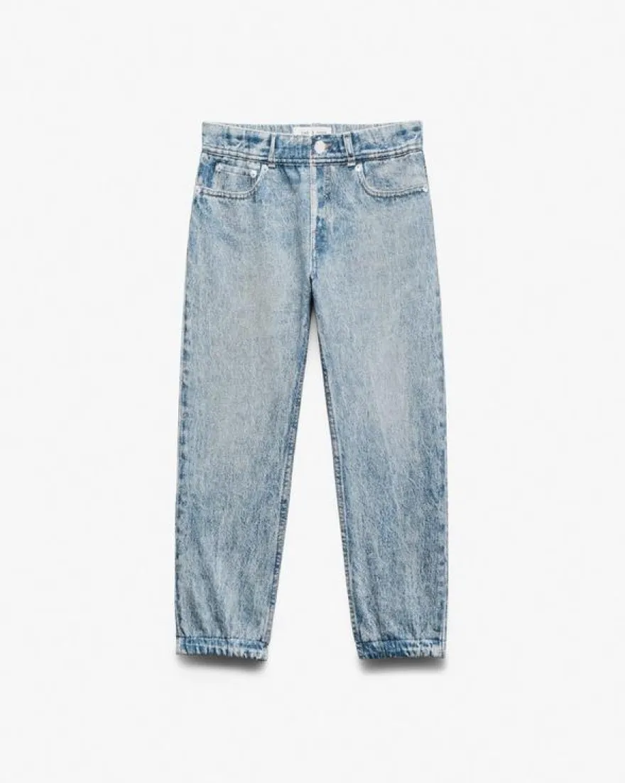 Mini rb Miramar Joggers