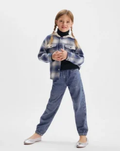 Mini rb Miramar Joggers