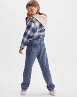 Mini rb Miramar Joggers