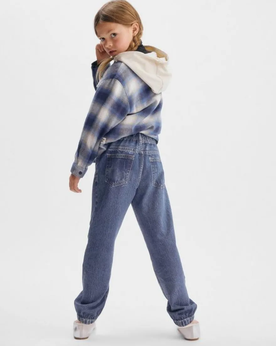 Mini rb Miramar Joggers