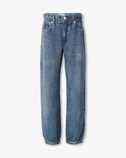 Mini rb Miramar Joggers