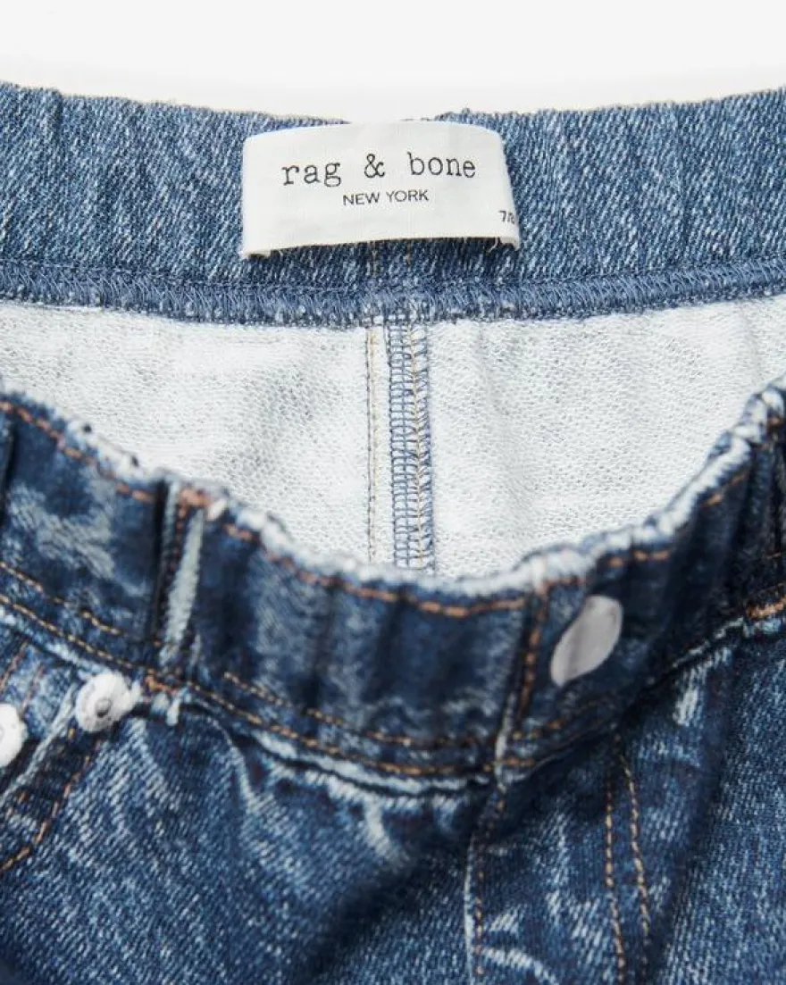 Mini rb Miramar Joggers