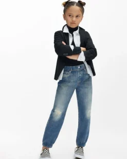 Mini rb Miramar Joggers