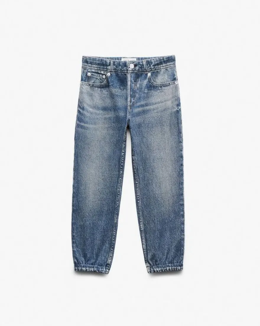 Mini rb Miramar Joggers