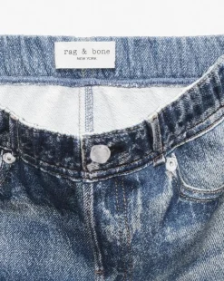 Mini rb Miramar Joggers