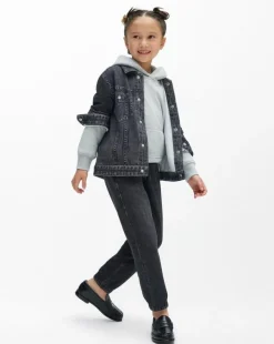 Mini rb Miramar Joggers