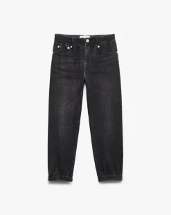 Mini rb Miramar Joggers