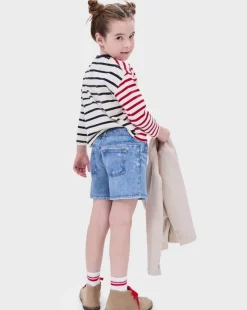 Mini rb Miramar Shorts