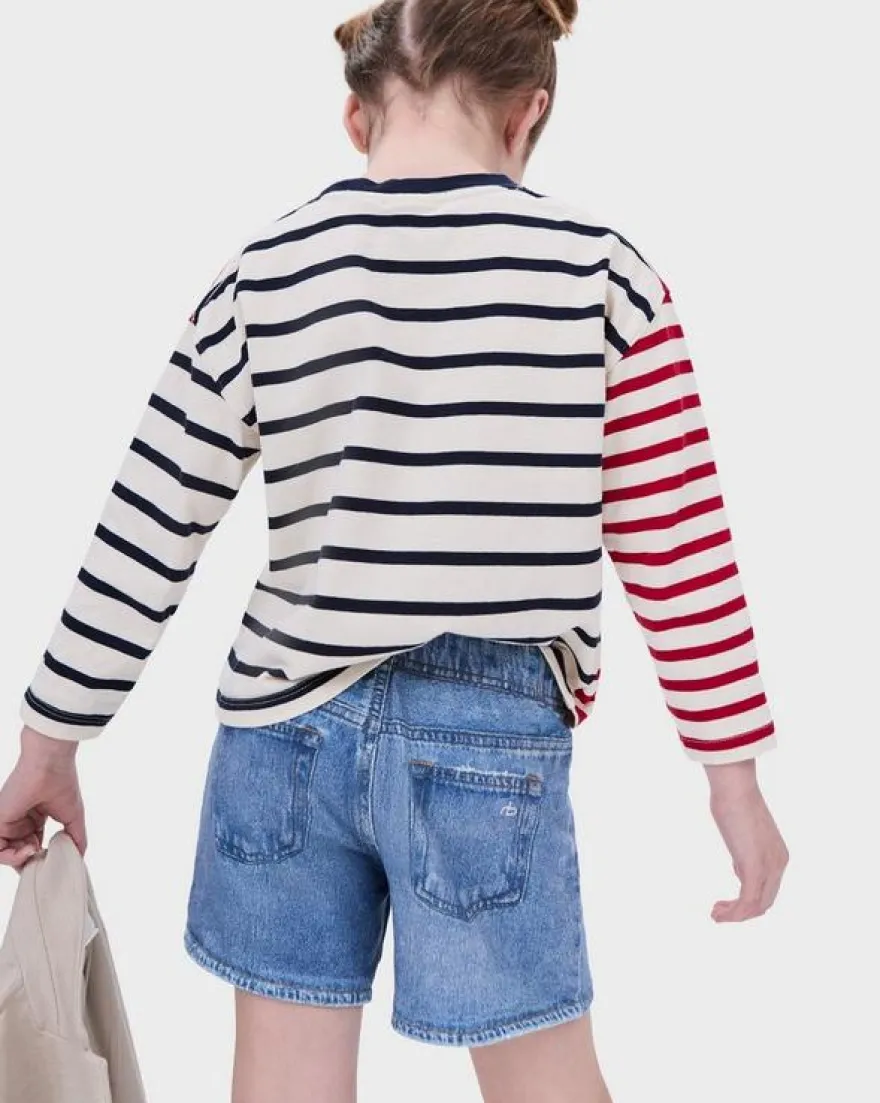 Mini rb Miramar Shorts