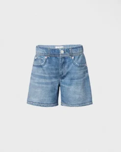 Mini rb Miramar Shorts