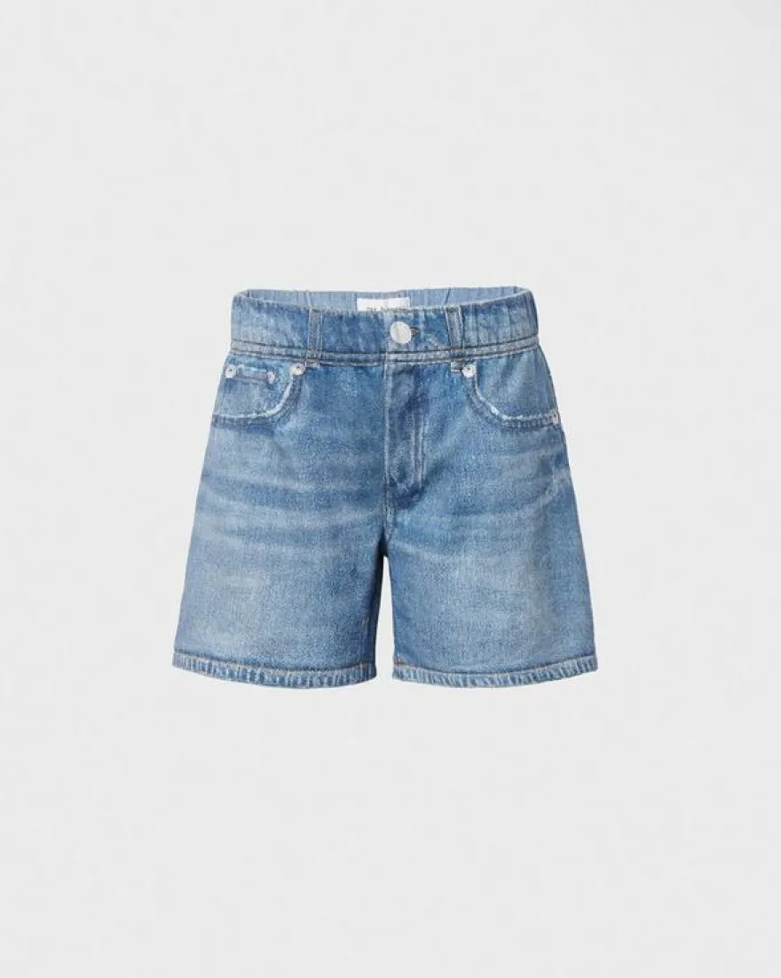 Mini rb Miramar Shorts