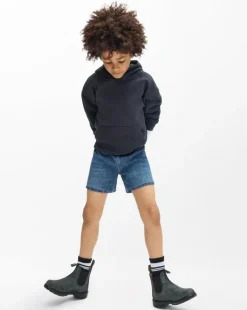 Mini rb Miramar Shorts