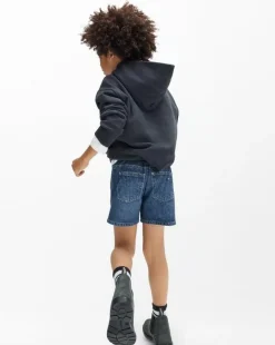 Mini rb Miramar Shorts
