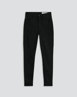 Nina Skinny Jeans