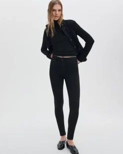 Nina Skinny Jeans
