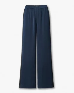 Olivia Striped Pants