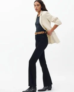 Peyton Bootcut Jean