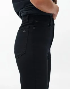 Peyton Bootcut Jean