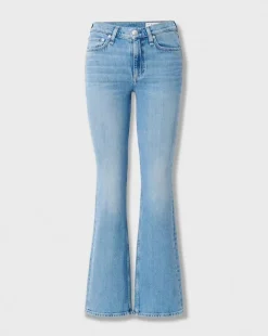 Peyton Bootcut Jeans