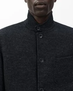 Prospect Knit Blazer