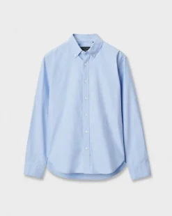 rb Classic Oxford Shirt