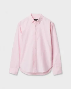 rb Classic Oxford Shirt