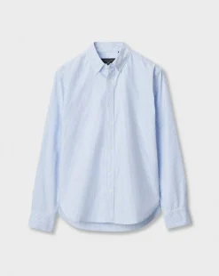 rb Classic Oxford Shirt