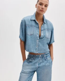 rb Miramar Abby Lounge Top