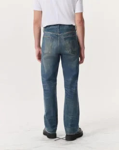 rb Miramar Canvas Fit 4 Pants