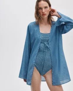 rb Miramar Coverup