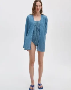 rb Miramar Coverup