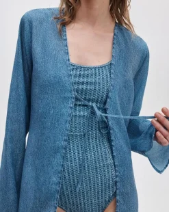 rb Miramar Coverup