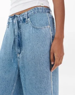 rb Miramar Drawstring Lounge Pant
