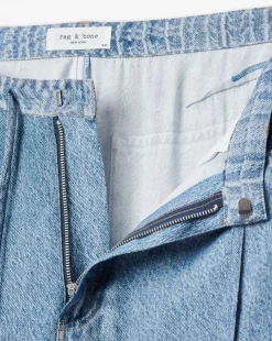 rb Miramar Drawstring Lounge Pant