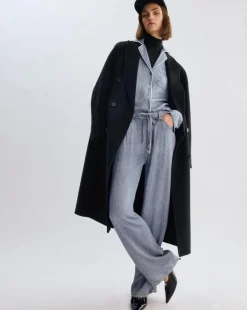 rb Miramar Drawstring Lounge Pant