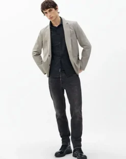rb Miramar Fit 3 Athletic Pants