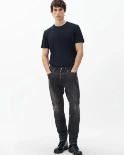 rb Miramar Fit 3 Athletic Pants